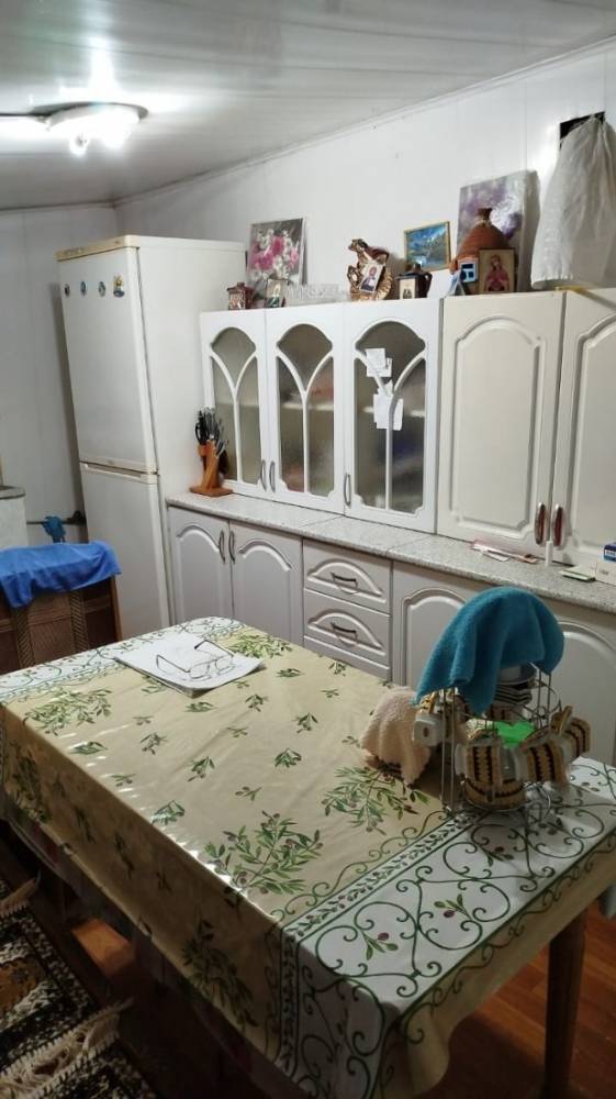 Кухня