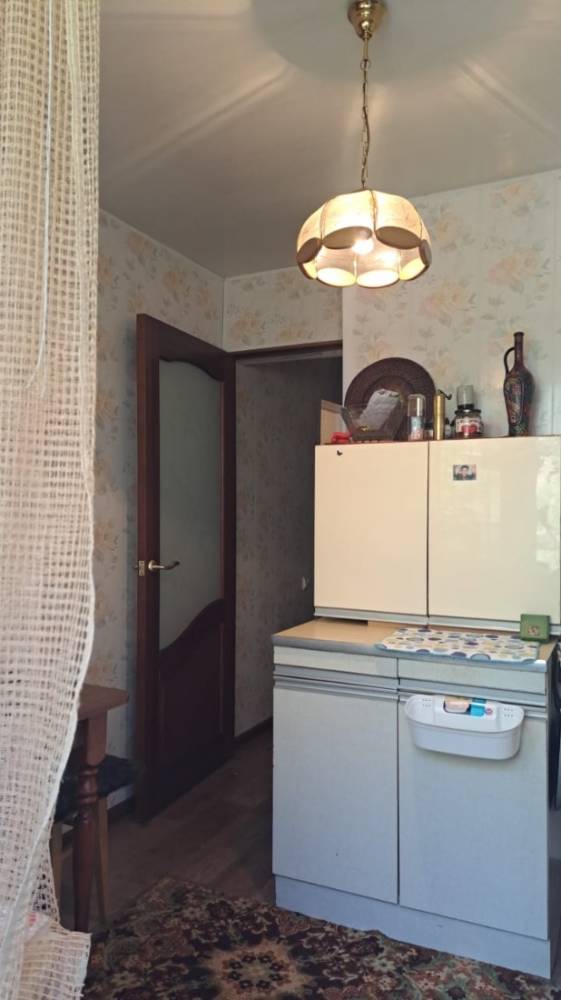 Кухня